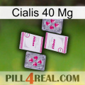 Cialis 40 Mg 33